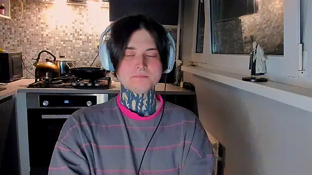  torfin  online show from 23, 2, 2026