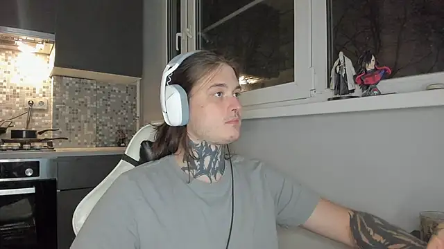  torfin  online show from 18, 3, 2025