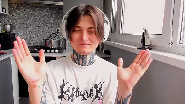  torfin  online show from 19, 2, 2026