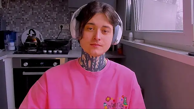  torfin  online show from 3, 4, 2026