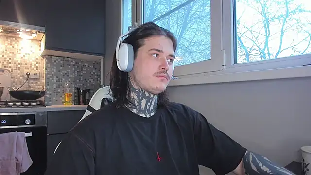  torfin  online show from 27, 12, 2024