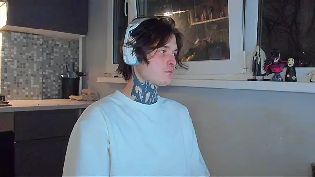  torfin  online show from 6, 4, 2026