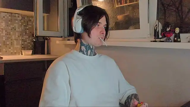  torfin  online show from 5, 4, 2026