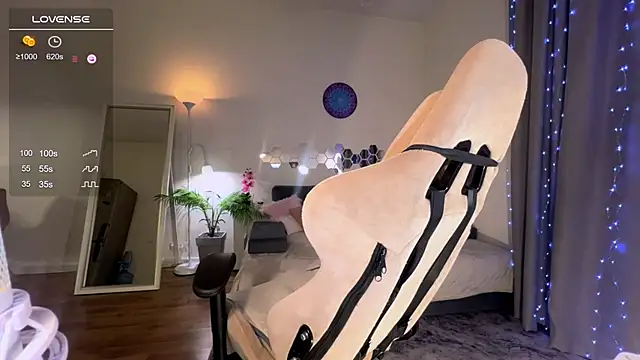  lollypop1  online show from 3, 12, 2024