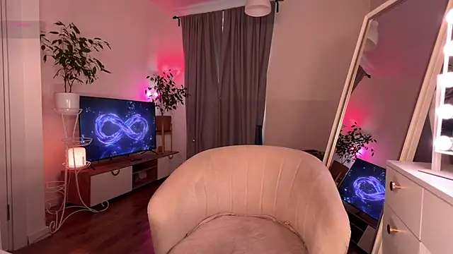  lollypop1  online show from 27, 3, 2026