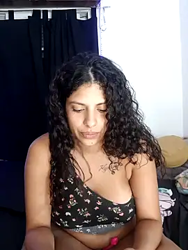 Shura xxxBig online show from 20, 2, 2026