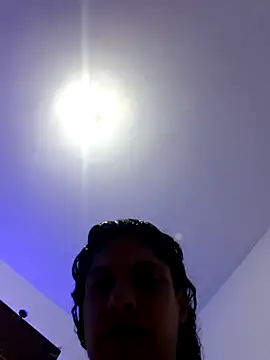 Shura xxxBig online show from 16, 11, 2025