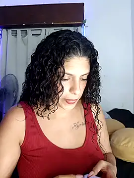 Shura xxxBig online show from 11, 1, 2026