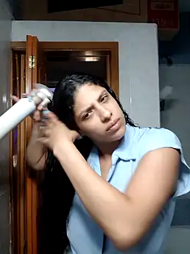 Shura xxxBig online show from 26, 11, 2025