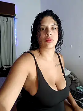 Shura xxxBig online show from 4, 2, 2026