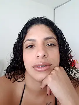 Shura xxxBig online show from 12, 3, 2026