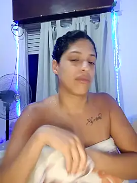 Shura xxxBig online show from 12, 2, 2026