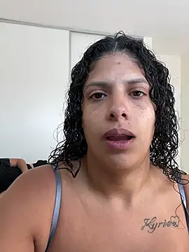 Shura xxxBig online show from 31, 3, 2026