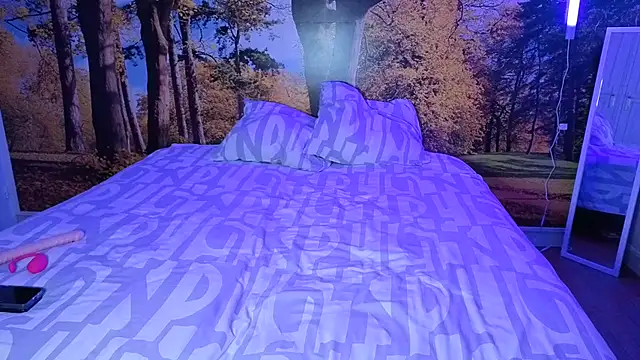 Snapshot of Dreamy_candy69 chatting on 9, 10, 2025 Dreamy candy69 online show from 9, 10, 2025