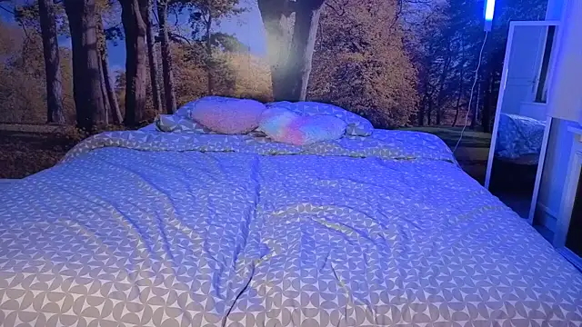 Dreamy candy69 online show from 19, 12, 2025