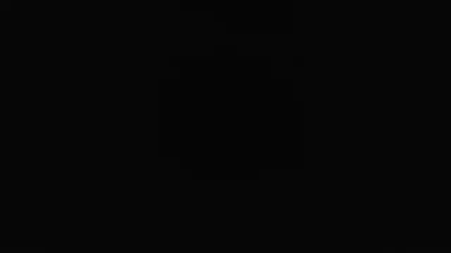 Dreamy candy69 online show from 10, 3, 2026