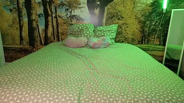 Snapshot of Dreamy_candy69 chatting on 23, 11, 2025 Dreamy candy69 online show from 23, 11, 2025