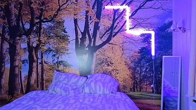 Snapshot of Dreamy_candy69 chatting on 20, 10, 2025 Dreamy candy69 online show from 20, 10, 2025