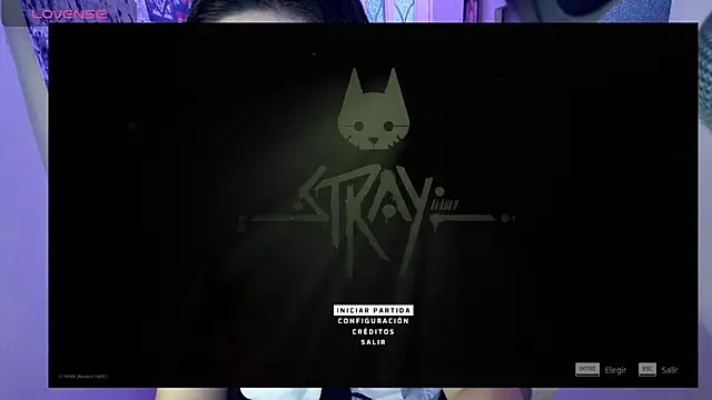 Snapshot of Vallolet_Spencer chatting on 20, 2, 2026 Vallolet Spencer online show from 20, 2, 2026