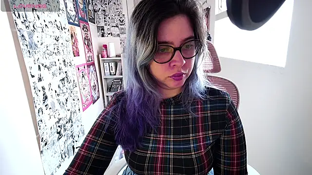 Snapshot of Vallolet_Spencer chatting on 2, 12, 2025 Vallolet Spencer online show from 2, 12, 2025