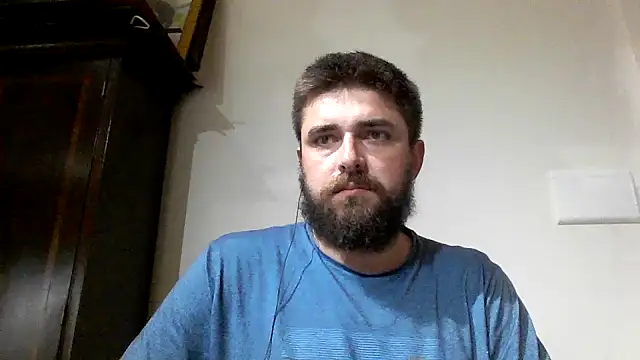 Snapshot of Dat1994 chatting on 3, 2, 2025 Dat1994 online show from 3, 2, 2025
