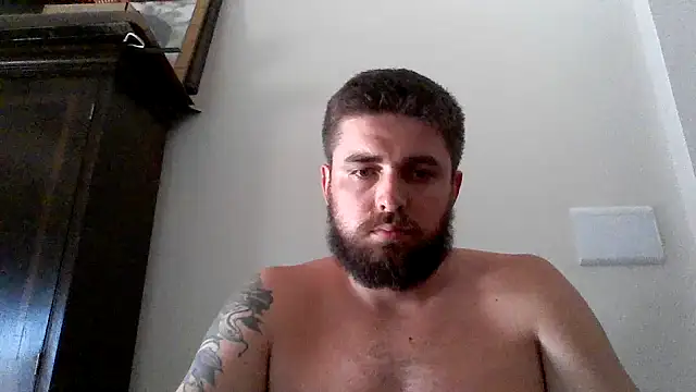 Snapshot of Dat1994 chatting on 28, 1, 2025 Dat1994 online show from 28, 1, 2025