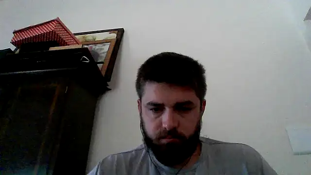 Snapshot of Dat1994 chatting on 6, 2, 2025 Dat1994 online show from 6, 2, 2025