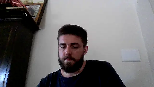 Snapshot of Dat1994 chatting on 27, 1, 2025 Dat1994 online show from 27, 1, 2025
