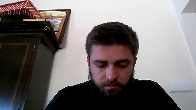 Snapshot of Dat1994 chatting on 7, 2, 2025 Dat1994 online show from 7, 2, 2025