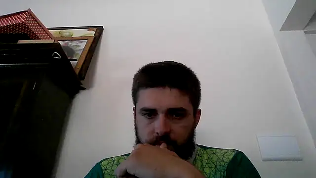 Snapshot of Dat1994 chatting on 31, 1, 2025 Dat1994 online show from 31, 1, 2025