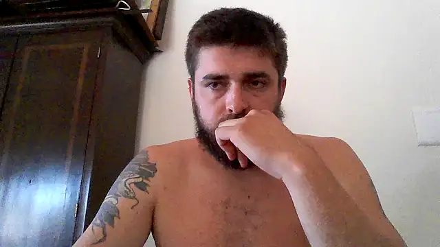 Snapshot of Dat1994 chatting on 6, 2, 2025 Dat1994 online show from 6, 2, 2025