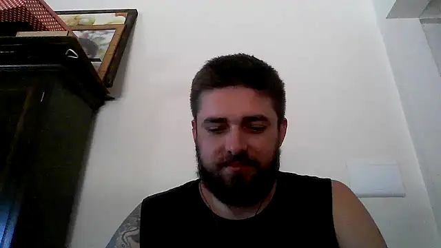 Snapshot of Dat1994 chatting on 28, 1, 2025 Dat1994 online show from 28, 1, 2025