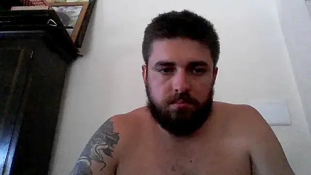 Snapshot of Dat1994 chatting on 29, 1, 2025 Dat1994 online show from 29, 1, 2025