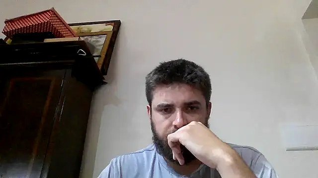 Snapshot of Dat1994 chatting on 4, 2, 2025 Dat1994 online show from 4, 2, 2025