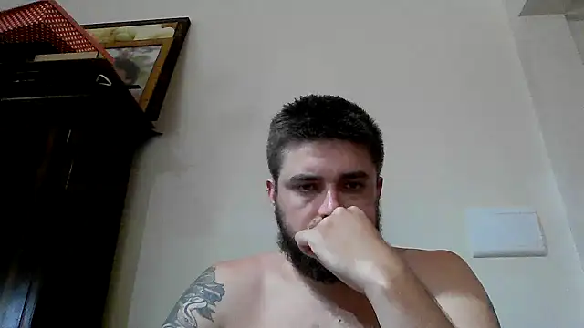Snapshot of Dat1994 chatting on 27, 1, 2025 Dat1994 online show from 27, 1, 2025