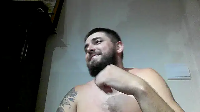 Snapshot of Dat1994 chatting on 25, 2, 2025 Dat1994 online show from 25, 2, 2025