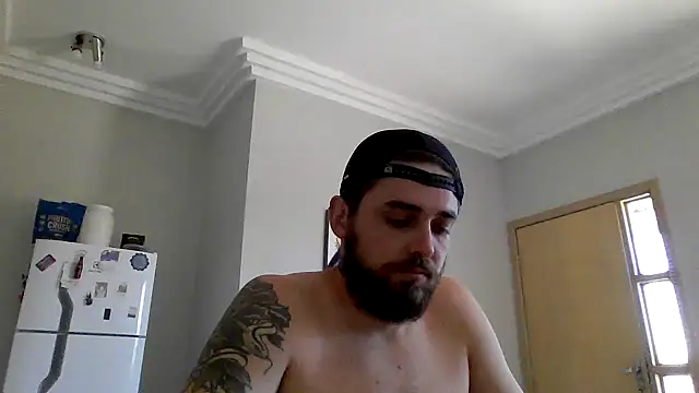 Snapshot of Dat1994 chatting on 21, 10, 2025 Dat1994 online show from 21, 10, 2025