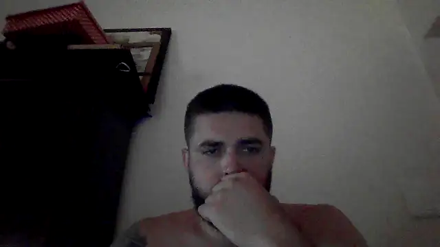 Snapshot of Dat1994 chatting on 18, 2, 2025 Dat1994 online show from 18, 2, 2025