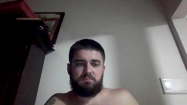 Snapshot of Dat1994 chatting on 25, 2, 2025 Dat1994 online show from 25, 2, 2025