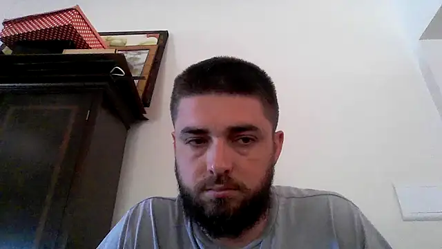Snapshot of Dat1994 chatting on 18, 2, 2025 Dat1994 online show from 18, 2, 2025