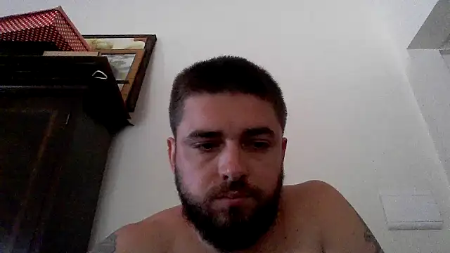 Snapshot of Dat1994 chatting on 25, 2, 2025 Dat1994 online show from 25, 2, 2025