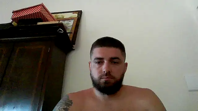 Snapshot of Dat1994 chatting on 11, 2, 2025 Dat1994 online show from 11, 2, 2025