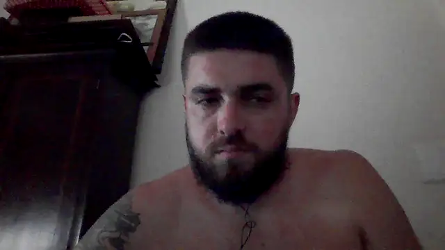 Snapshot of Dat1994 chatting on 17, 2, 2025 Dat1994 online show from 17, 2, 2025
