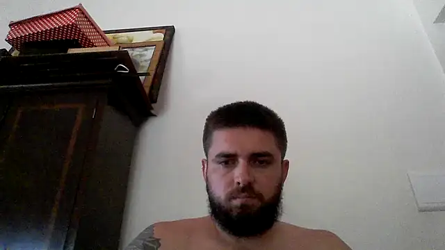 Snapshot of Dat1994 chatting on 26, 2, 2025 Dat1994 online show from 26, 2, 2025