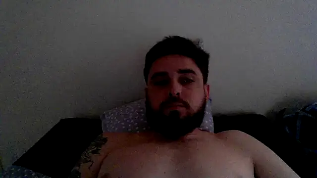 Snapshot of Dat1994 chatting on 13, 9, 2025 Dat1994 online show from 13, 9, 2025