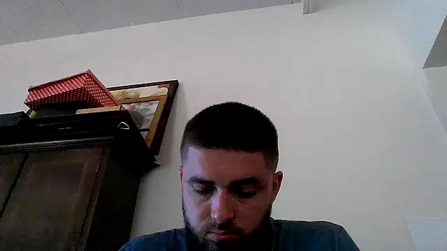 Snapshot of Dat1994 chatting on 10, 2, 2025 Dat1994 online show from 10, 2, 2025