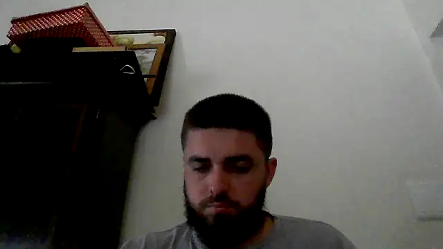 Snapshot of Dat1994 chatting on 18, 2, 2025 Dat1994 online show from 18, 2, 2025