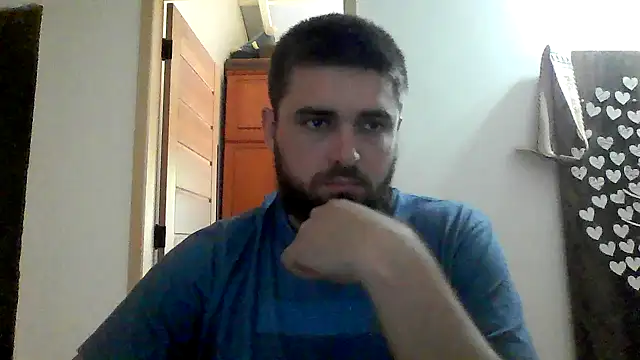 Snapshot of Dat1994 chatting on 28, 2, 2025 Dat1994 online show from 28, 2, 2025