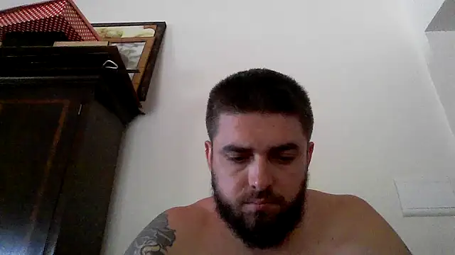 Snapshot of Dat1994 chatting on 25, 2, 2025 Dat1994 online show from 25, 2, 2025