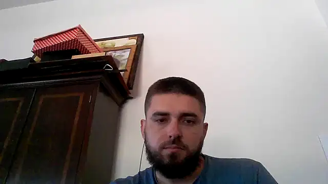 Snapshot of Dat1994 chatting on 12, 2, 2025 Dat1994 online show from 12, 2, 2025
